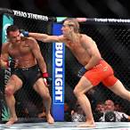 bet ufc fights